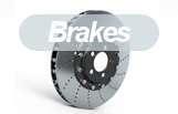 Express Service Brakes