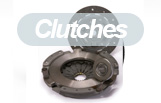 Express Service Clutches