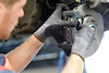 5 Signs you’re in need of New Brake Pads